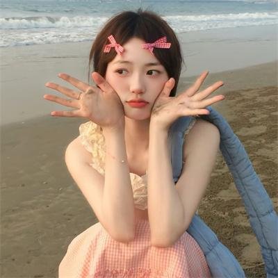 闰年