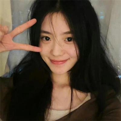 会飞的小精灵