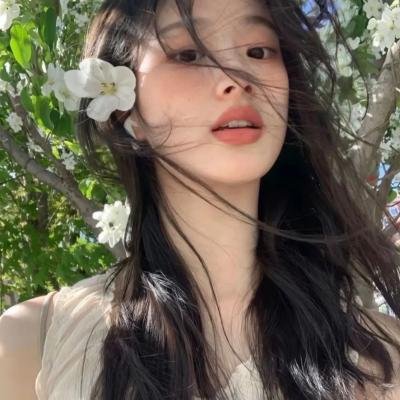 三颗星彩色冒险