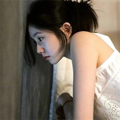 可怕的孩子们