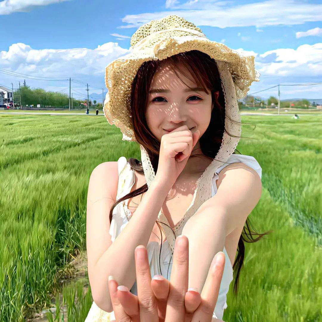 赤色风暴