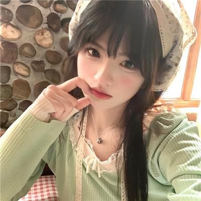 我们人生中最精彩的瞬间