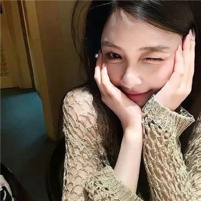 人类升级