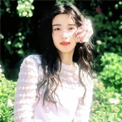 杀人海啸