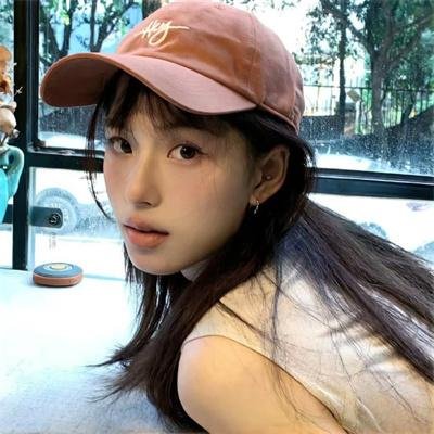 啦啦队之舞