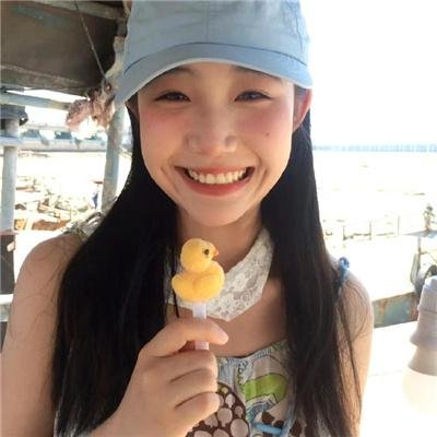 假发大作战
