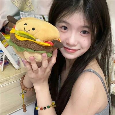 阿飞