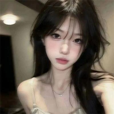 街头圣女