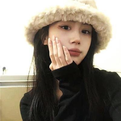 教我春心动
