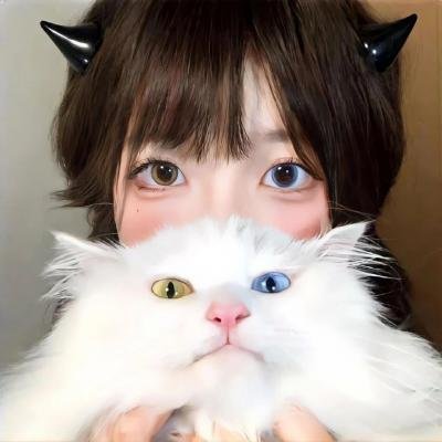 一切的解释