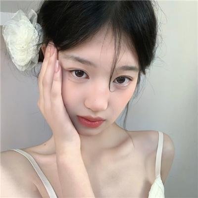共生死同进退