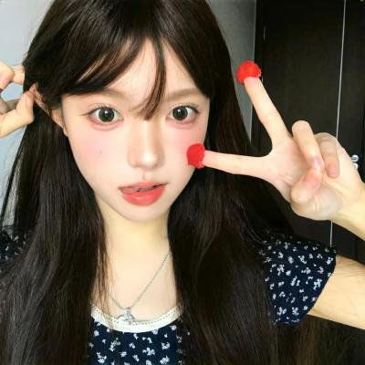 最后一个共产党人