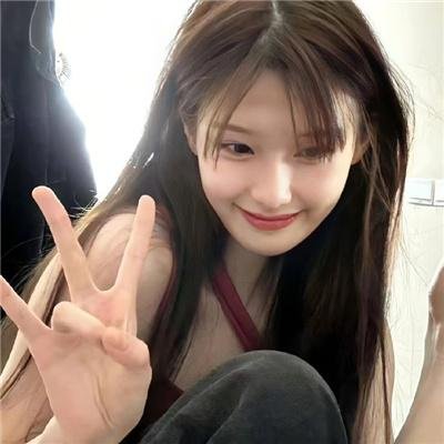 面具之后