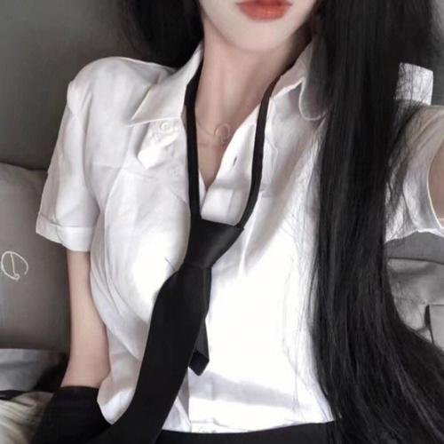 伍六七之暗影宿命