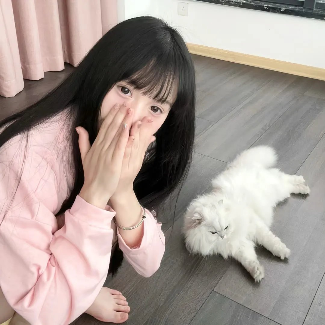 恐龙谷大屠杀