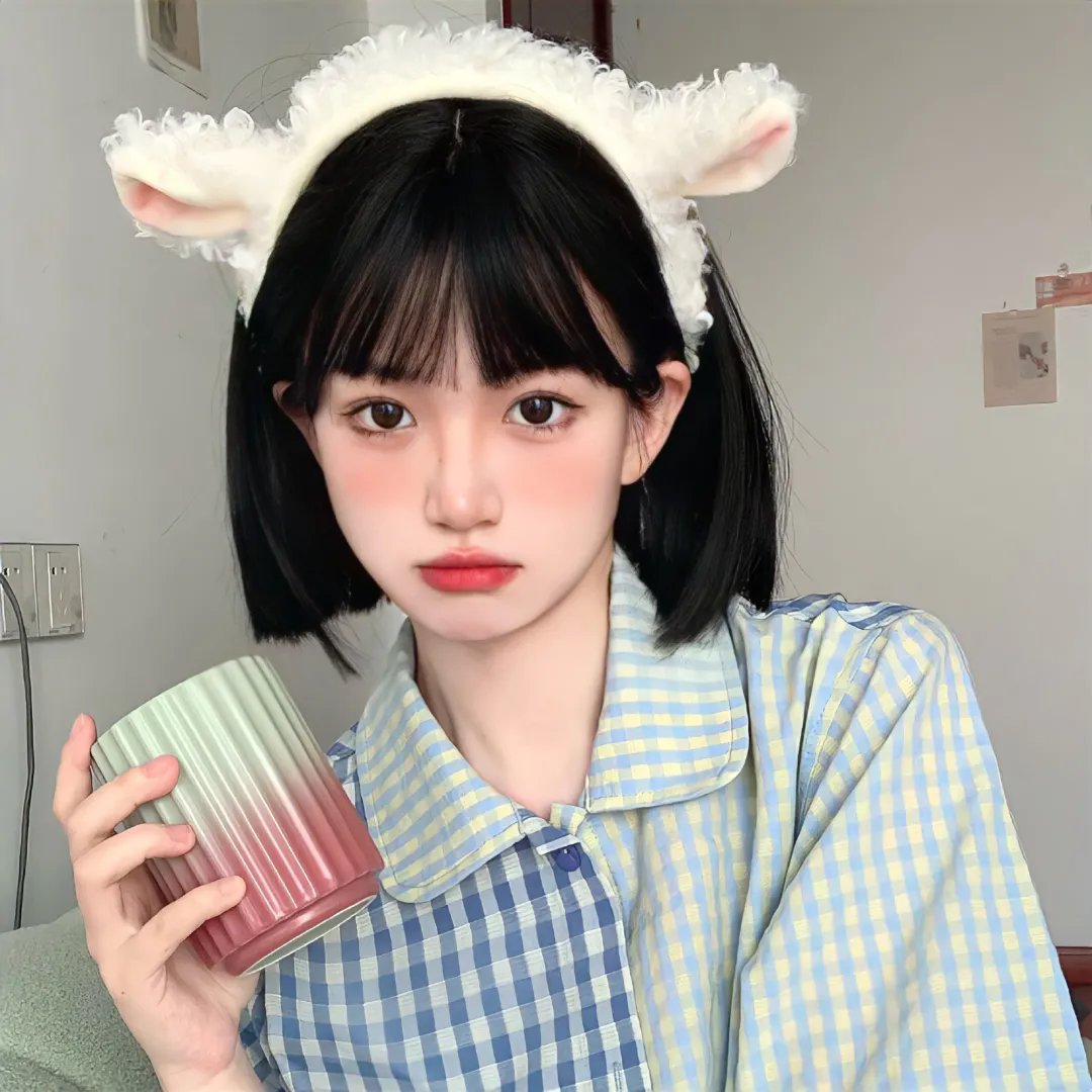 无雌雄大对决